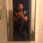 Robert Dotson - @bobdotson5 - Instagram