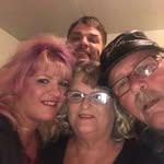 Robert Dotson - @robert.dotson.3532 - Instagram