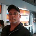 Robert Dotson - @dotson.robert - Instagram