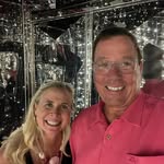 Robert Dotson - @chipmasterd - Instagram