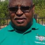 Robert Dotson - @anointedman1 - Instagram