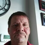 Robert Dotson - @cuuvlt9728 - Instagram