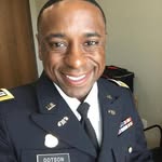 Robert Dotson - @robertdotson51 - Instagram