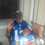 Robert Dotson - @robert.dotson.58152 - Instagram