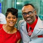Robert Dotson - @rob_d2020 - Instagram