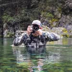 Robert Dotson - @dotsonimages - Instagram