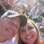 Robert Dotson - @dotson_robert - Instagram