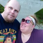 Robert Dotson - Facebook