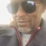 Robert Dotson - @robert.dotson.35 - Instagram
