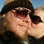 Robert Dotson - @robertdotson9433 - Instagram