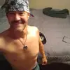Robert Dotson - @robert.dotson0 - TikTok