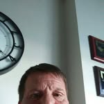 Robert Dotson - @robertdotson74 - Instagram