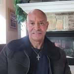 Robert Dotson - @dotson9700 - Instagram