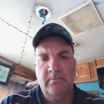 Robert Dotson - @robertdotson60 - Instagram