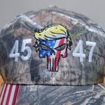 Robert Dotson - @robert.dotson - Instagram