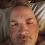 Robert Dotson - Facebook
