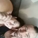 Robert Dotson - @robert.dotson.37 - Instagram
