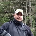 Robert Dotson - Facebook