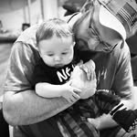 Robert Dotson - @robertdotson991 - Instagram