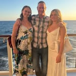 Robert Dotson - @robert.dotson.14 - Instagram