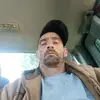 Robert Dotson - @robert.dotson3 - TikTok