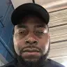 Robert Dotson - @imperialblack99 - TikTok