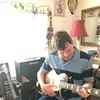 Robert Dotson - @robert.dotson - TikTok