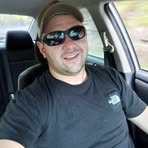 Robert Dotson - Facebook