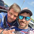 Robert Dotson - Facebook