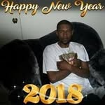 Robert Dotson - @robertdotsondotson - Instagram