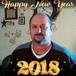 Robert Dotson - @robert.dotson.31508 - Instagram