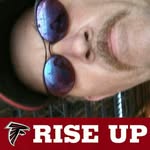 Robert Dotson - @dotson8401 - Instagram