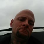 Robert Dotson - @robert.dotson.165685 - Instagram