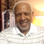 Robert Dotson - @rdotson904 - Instagram