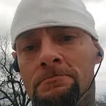 Robert Dotson - @robertdtsn1656 - Instagram