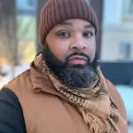 Robert Dotson - @robertdotson64 - Instagram