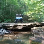 Robert Dotson - Facebook