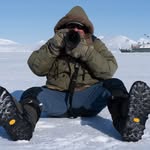 Robert Dotson | Wildlife Photography - @dotson_wildimages - Instagram