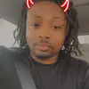 Robert Dotson - @dotson8941 - TikTok