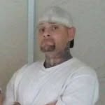 Robert Dotson whiteboy - @robert_dotson_whiteboy - Instagram