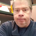 Robert J Dotson - @robertjdotson - Instagram