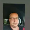 robertdotson2825 - @robertdotson2825 - TikTok