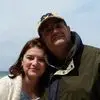 robertdotson45 - @robert.dotson7 - TikTok