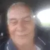 robertdotson50 - @robertdotson50 - TikTok