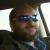 robertdotson593 - @robertdotson593 - TikTok
