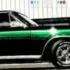 robertdotson6 - @robert.dotson21 - TikTok