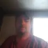 robertdotson88 - @robertdotson88 - TikTok