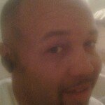 robertdotson - @robertdotson - Instagram