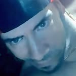 Robert Dotts - @robdotts - Instagram