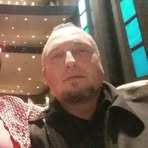 Robert Dotts - Facebook